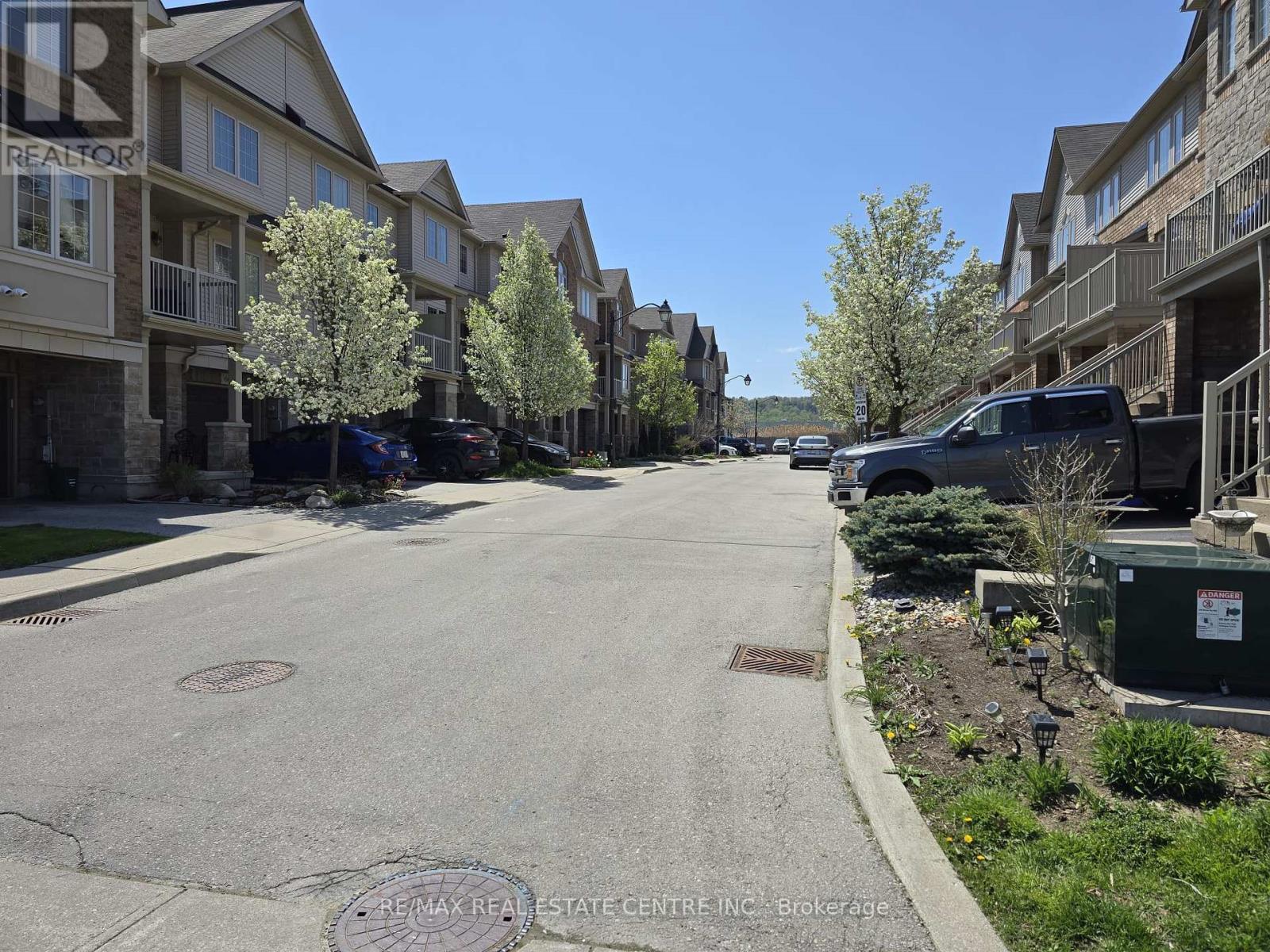 Property at 62 - 541 WINSTON ROAD image 3
