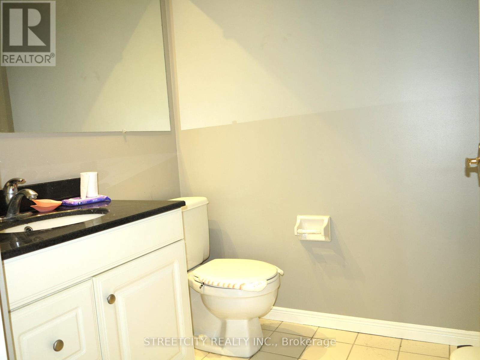 1011 - 570 Proudfoot Lane, London North, Ontario  N6H 4Z1 - Photo 14 - X12191340