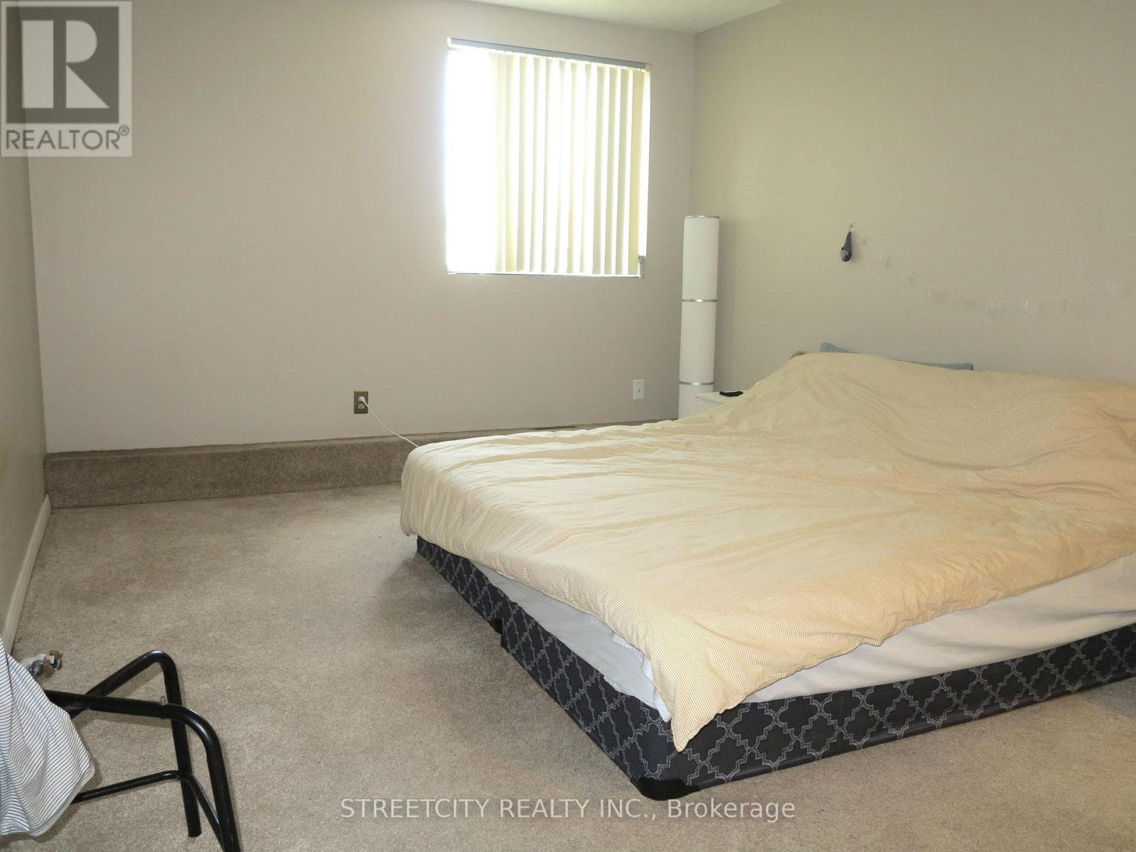 1011 - 570 Proudfoot Lane, London North, Ontario  N6H 4Z1 - Photo 15 - X12191340