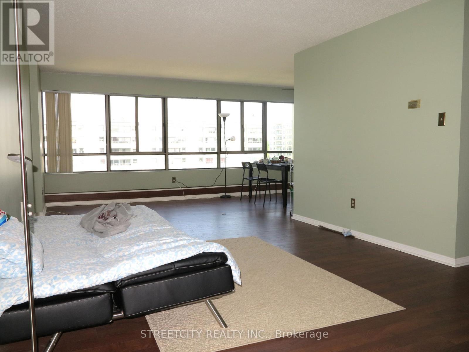 1011 - 570 Proudfoot Lane, London North, Ontario  N6H 4Z1 - Photo 6 - X12191340
