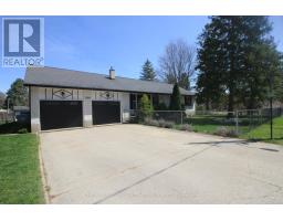 2294 GORE STREET, Strathroy-Caradoc, Ontario