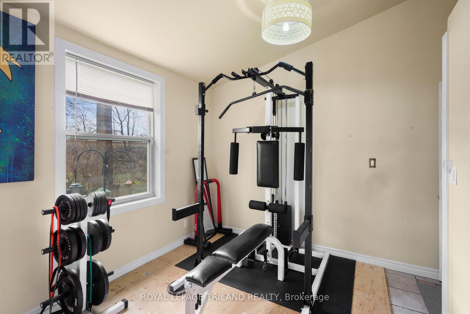 98 Stanley Street, London South (South F), Ontario  N6C 1B1 - Photo 16 - X12191390