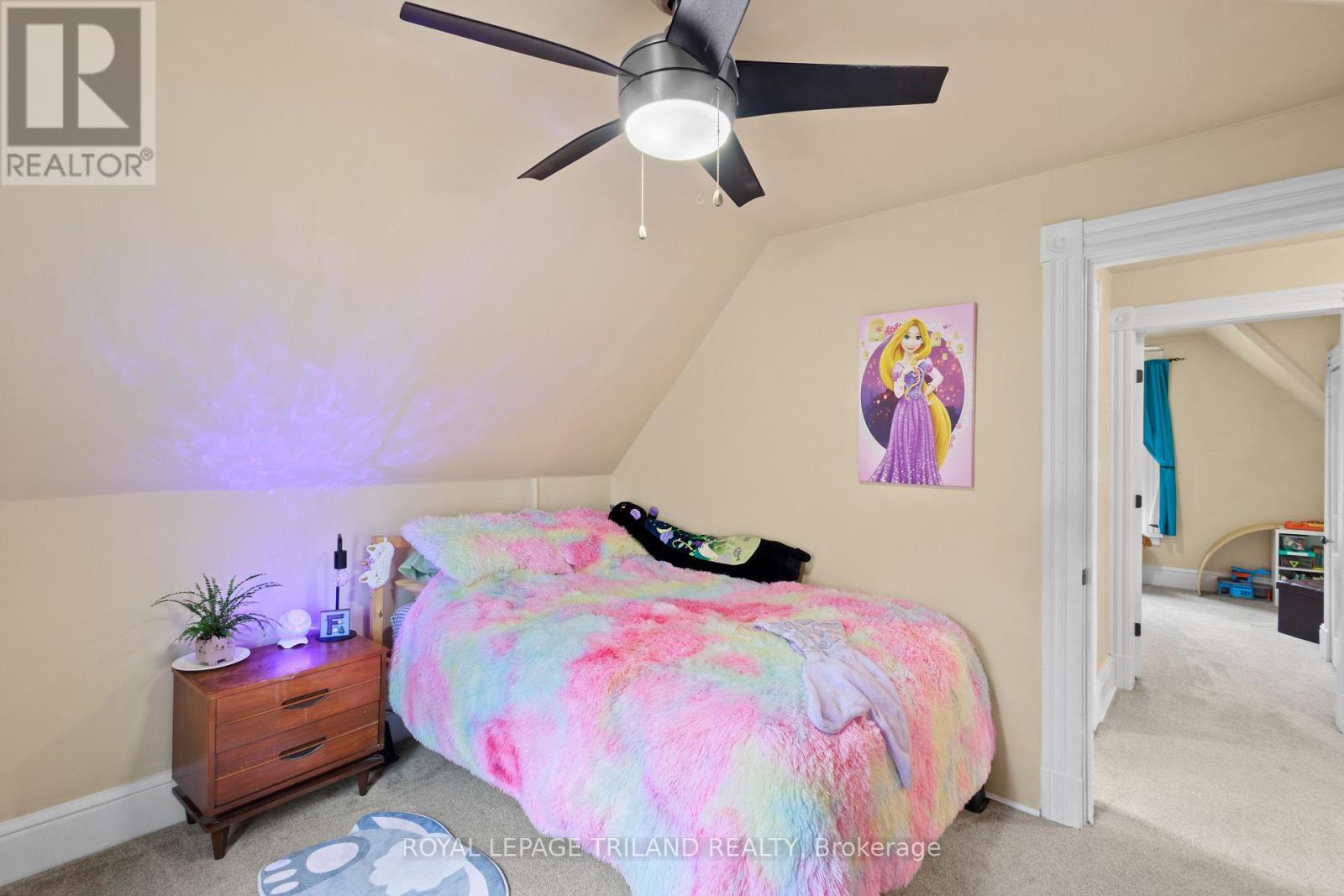 98 Stanley Street, London South (South F), Ontario  N6C 1B1 - Photo 19 - X12191390
