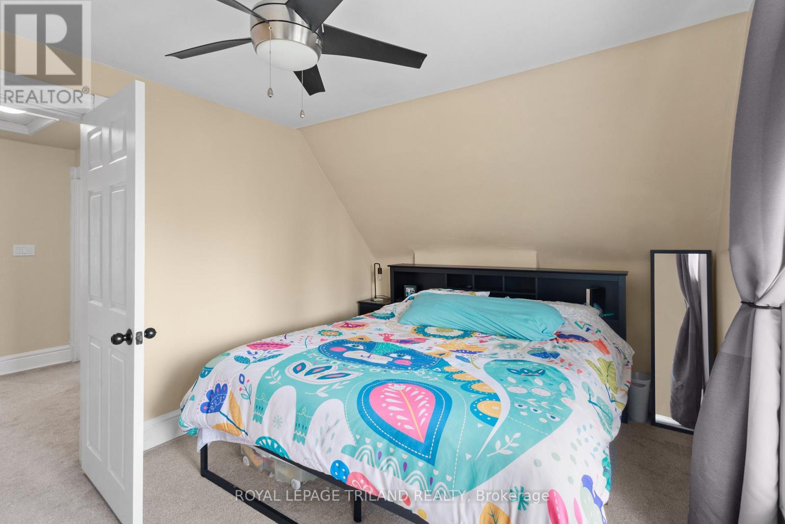 98 Stanley Street, London South (South F), Ontario  N6C 1B1 - Photo 23 - X12191390
