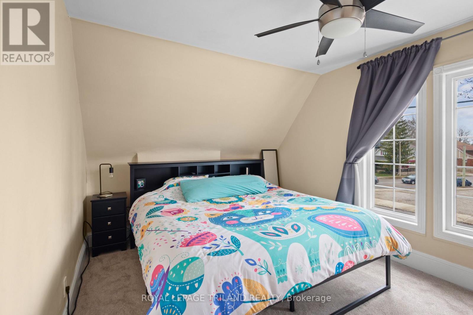98 Stanley Street, London South (South F), Ontario  N6C 1B1 - Photo 24 - X12191390