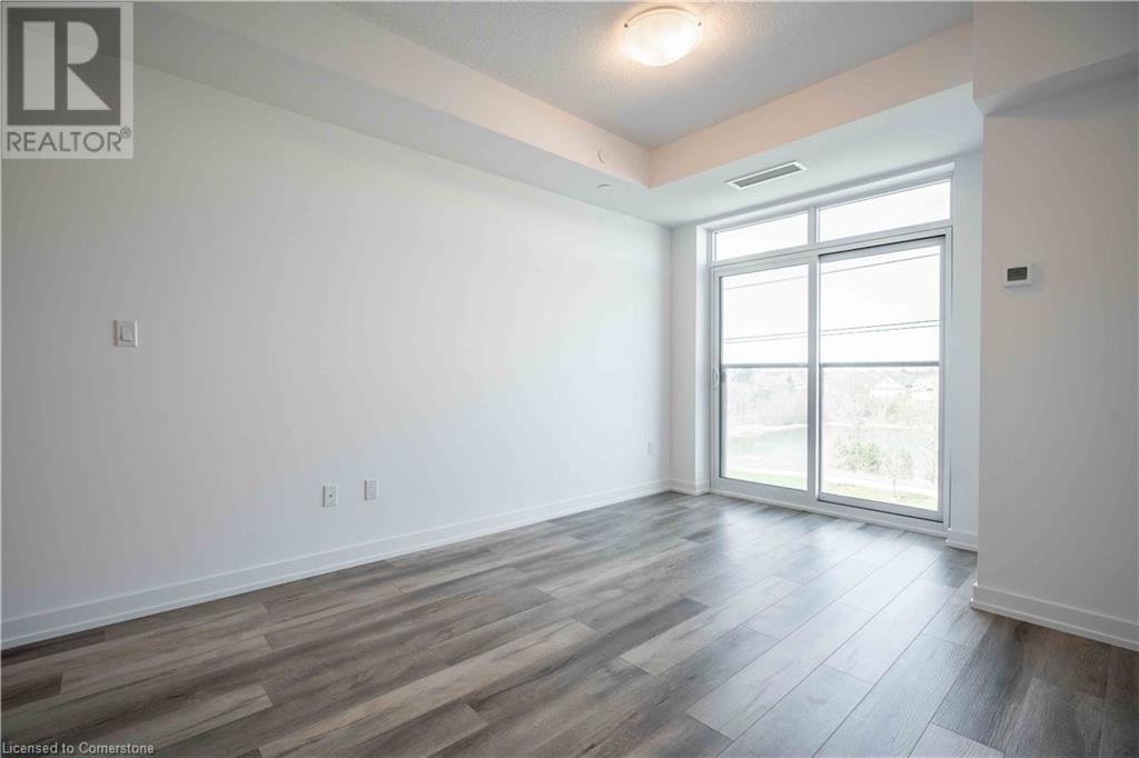 470 Dundas Street E Unit# 405, Waterdown, Ontario  L8B 2A6 - Photo 11 - 40721029