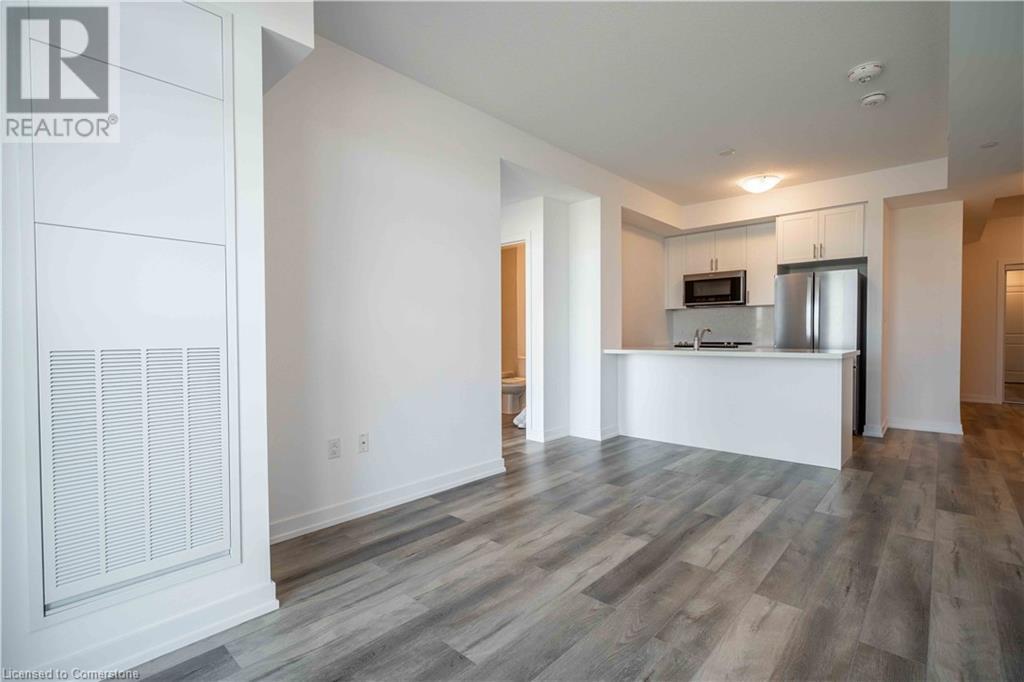470 Dundas Street E Unit# 405, Waterdown, Ontario  L8B 2A6 - Photo 12 - 40721029