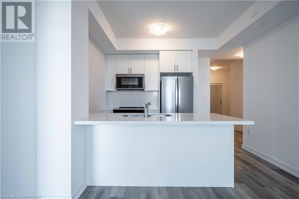 470 Dundas Street E Unit# 405, Waterdown, Ontario  L8B 2A6 - Photo 7 - 40721029