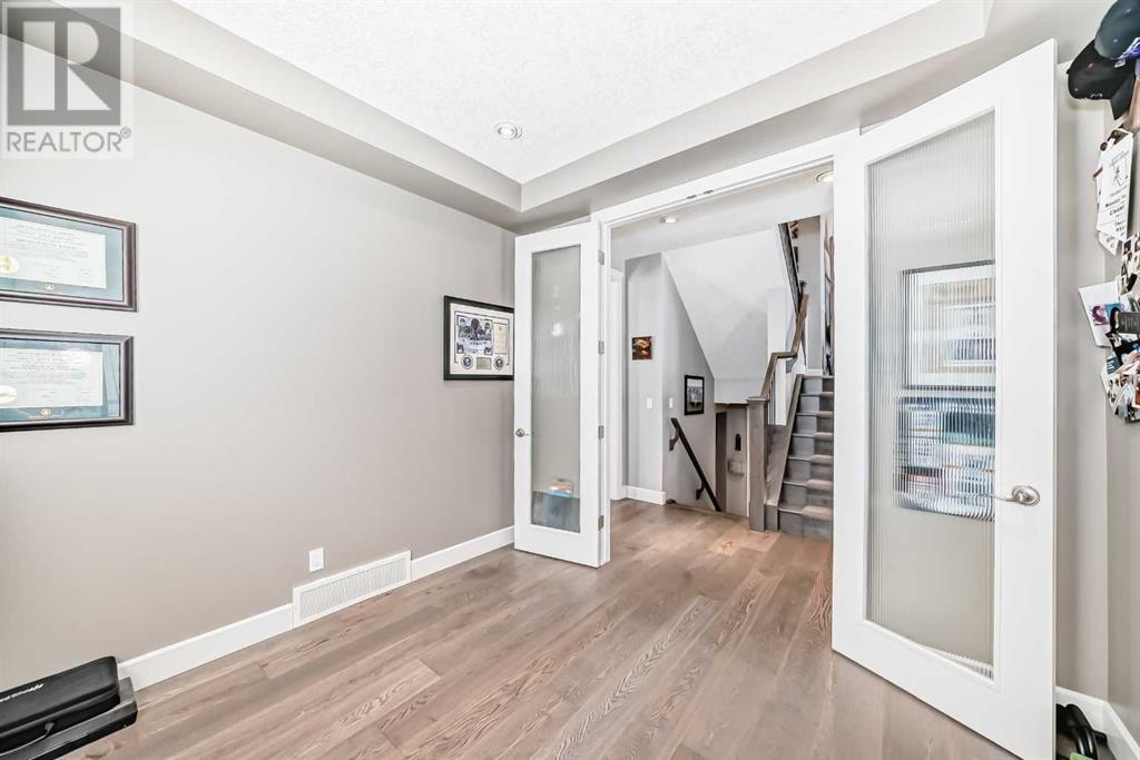 144 Viewpointe Terrace, Chestermere, Alberta  T1X 0R1 - Photo 15 - A2215259