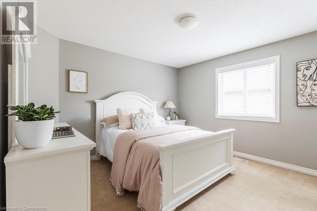 238 Fair Street, Ancaster, Ontario  L9K 0B9 - Photo 27 - 40736177