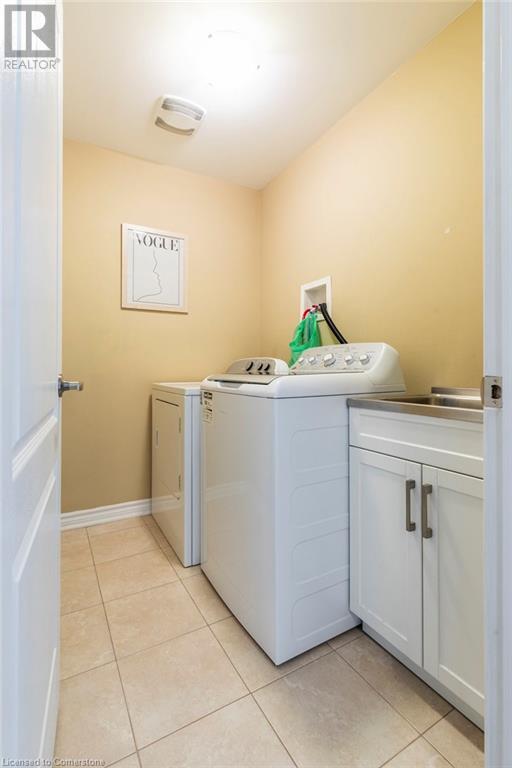 238 Fair Street, Ancaster, Ontario  L9K 0B9 - Photo 26 - 40736177