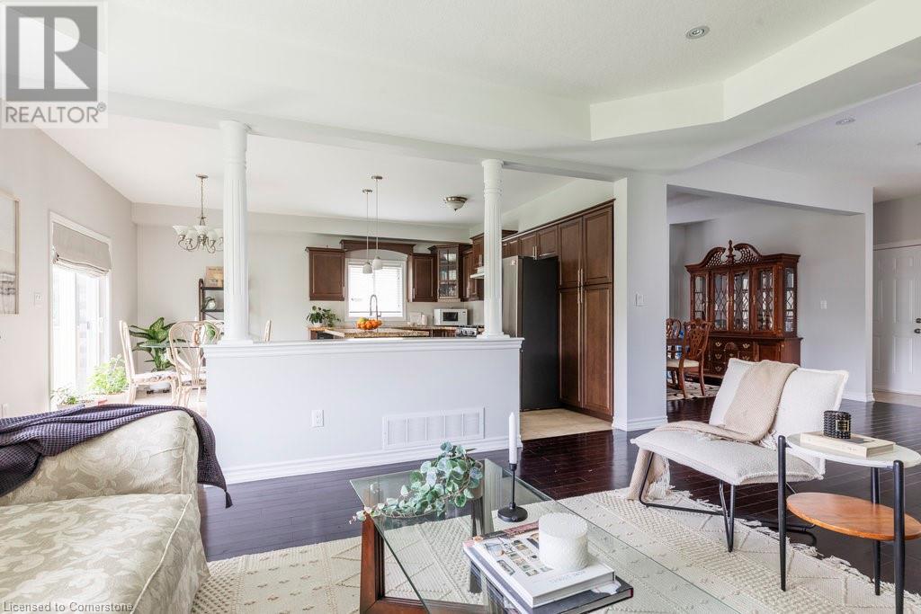 238 Fair Street, Ancaster, Ontario  L9K 0B9 - Photo 8 - 40736177