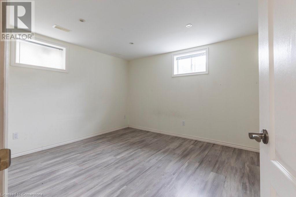 238 Fair Street, Ancaster, Ontario  L9K 0B9 - Photo 38 - 40736177