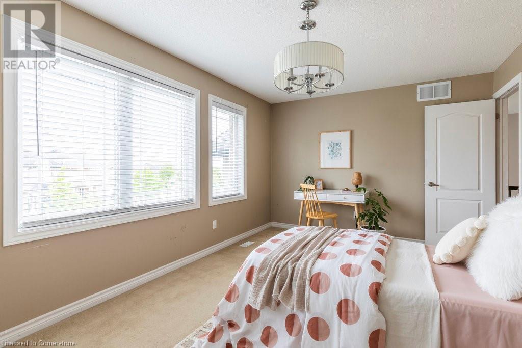 238 Fair Street, Ancaster, Ontario  L9K 0B9 - Photo 31 - 40736177