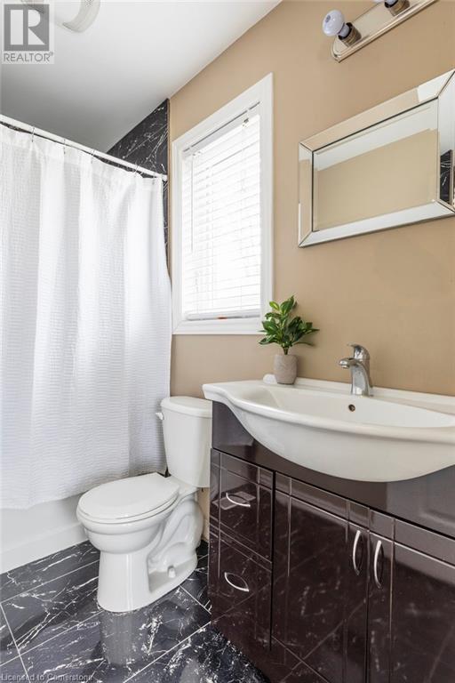 238 Fair Street, Ancaster, Ontario  L9K 0B9 - Photo 32 - 40736177