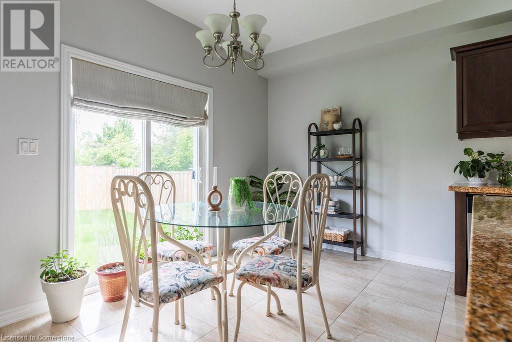 238 Fair Street, Ancaster, Ontario  L9K 0B9 - Photo 14 - 40736177