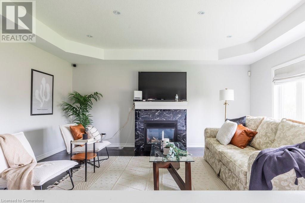 238 Fair Street, Ancaster, Ontario  L9K 0B9 - Photo 7 - 40736177