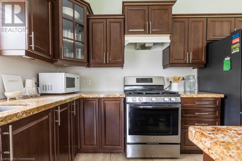 238 Fair Street, Ancaster, Ontario  L9K 0B9 - Photo 17 - 40736177