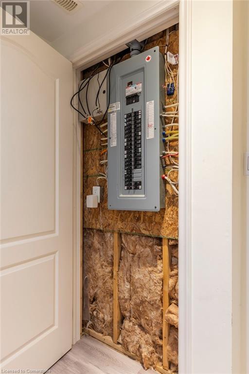 238 Fair Street, Ancaster, Ontario  L9K 0B9 - Photo 41 - 40736177