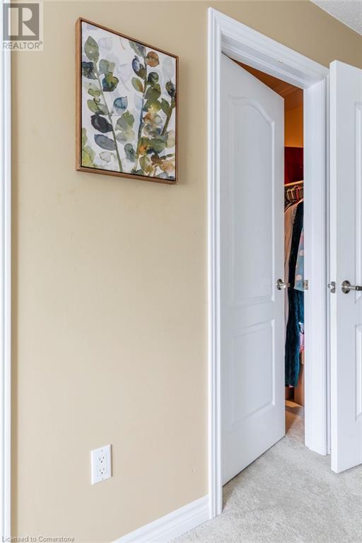 238 Fair Street, Ancaster, Ontario  L9K 0B9 - Photo 23 - 40736177