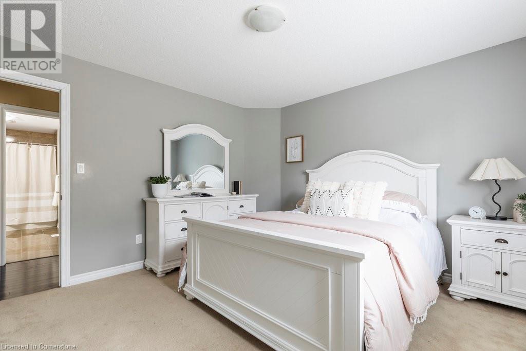 238 Fair Street, Ancaster, Ontario  L9K 0B9 - Photo 28 - 40736177