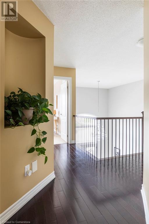 238 Fair Street, Ancaster, Ontario  L9K 0B9 - Photo 21 - 40736177