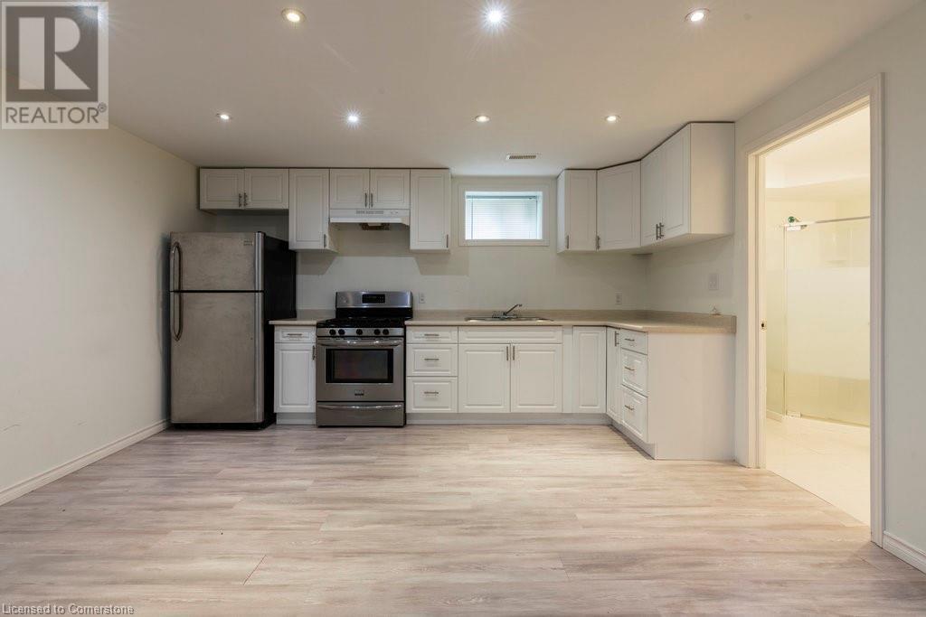 238 Fair Street, Ancaster, Ontario  L9K 0B9 - Photo 37 - 40736177