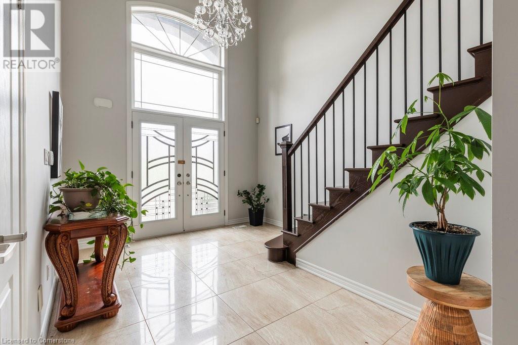Property at 238 FAIR Street image 4