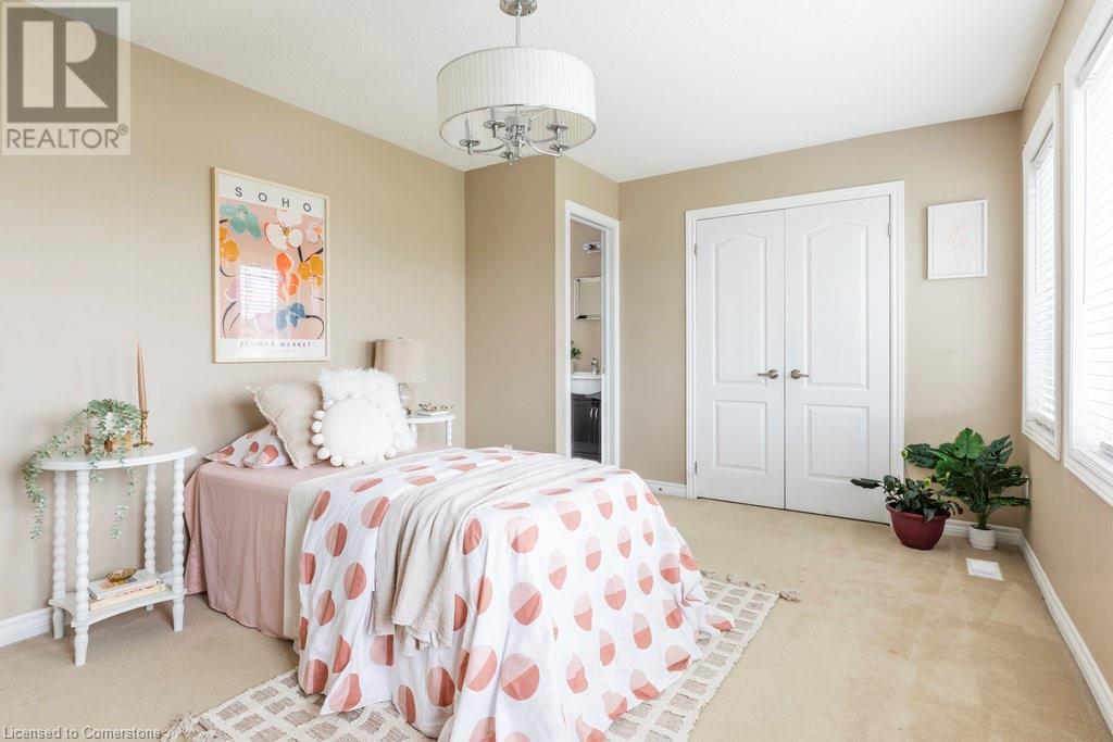 238 Fair Street, Ancaster, Ontario  L9K 0B9 - Photo 30 - 40736177