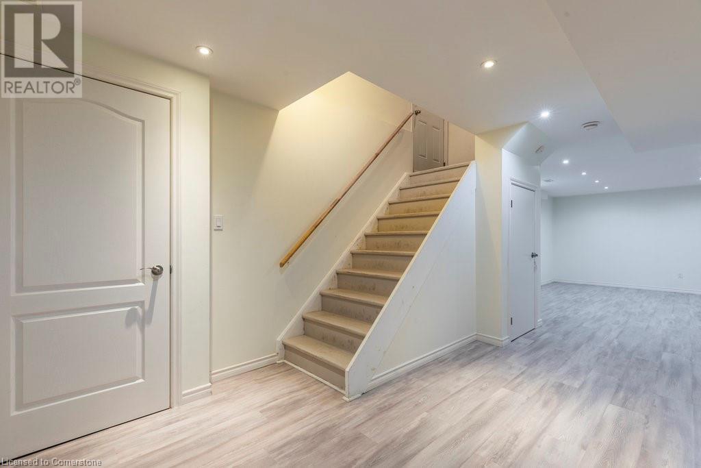 238 Fair Street, Ancaster, Ontario  L9K 0B9 - Photo 35 - 40736177