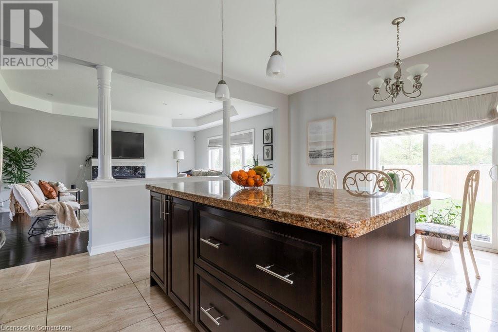 238 Fair Street, Ancaster, Ontario  L9K 0B9 - Photo 18 - 40736177