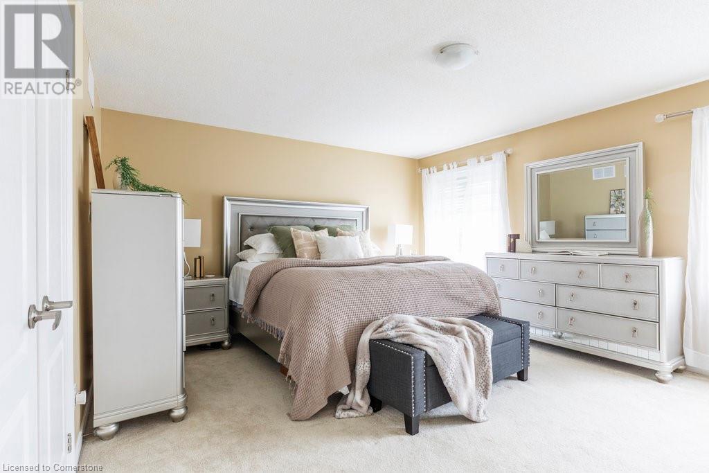 238 Fair Street, Ancaster, Ontario  L9K 0B9 - Photo 22 - 40736177