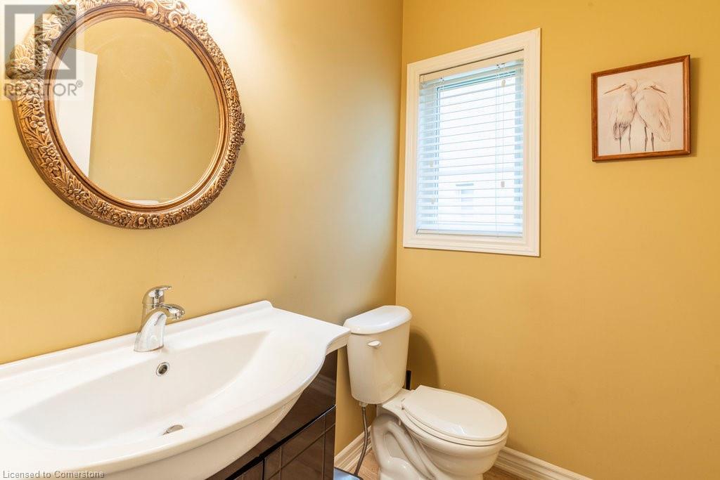 238 Fair Street, Ancaster, Ontario  L9K 0B9 - Photo 19 - 40736177