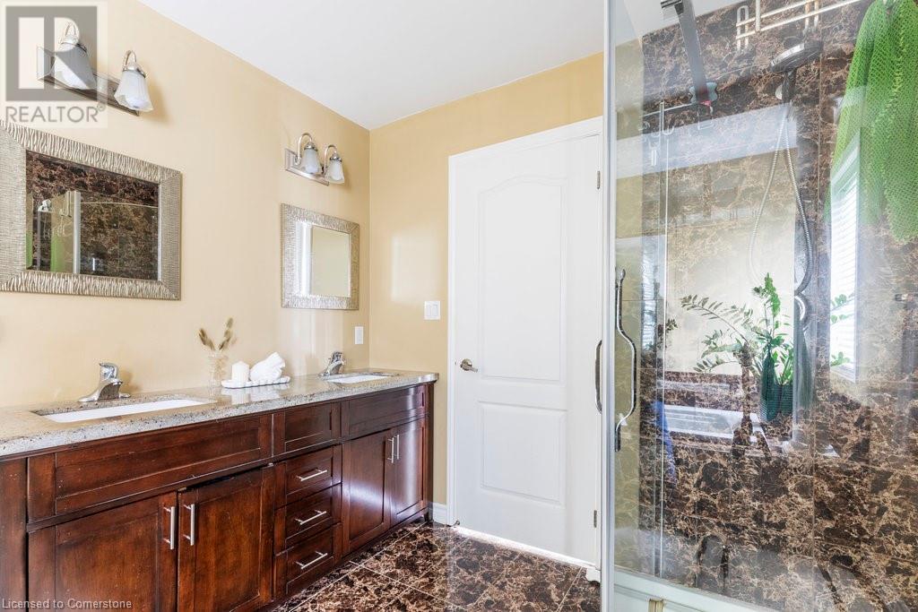 238 Fair Street, Ancaster, Ontario  L9K 0B9 - Photo 25 - 40736177