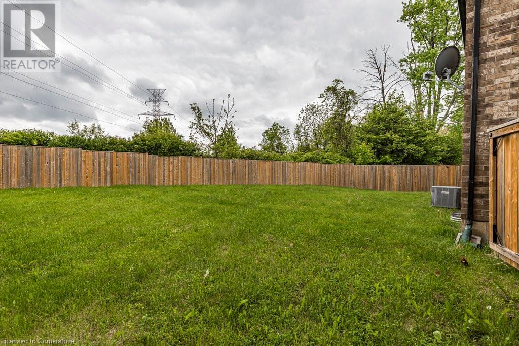 238 Fair Street, Ancaster, Ontario  L9K 0B9 - Photo 42 - 40736177