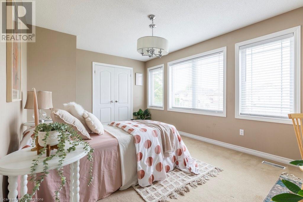 238 Fair Street, Ancaster, Ontario  L9K 0B9 - Photo 29 - 40736177