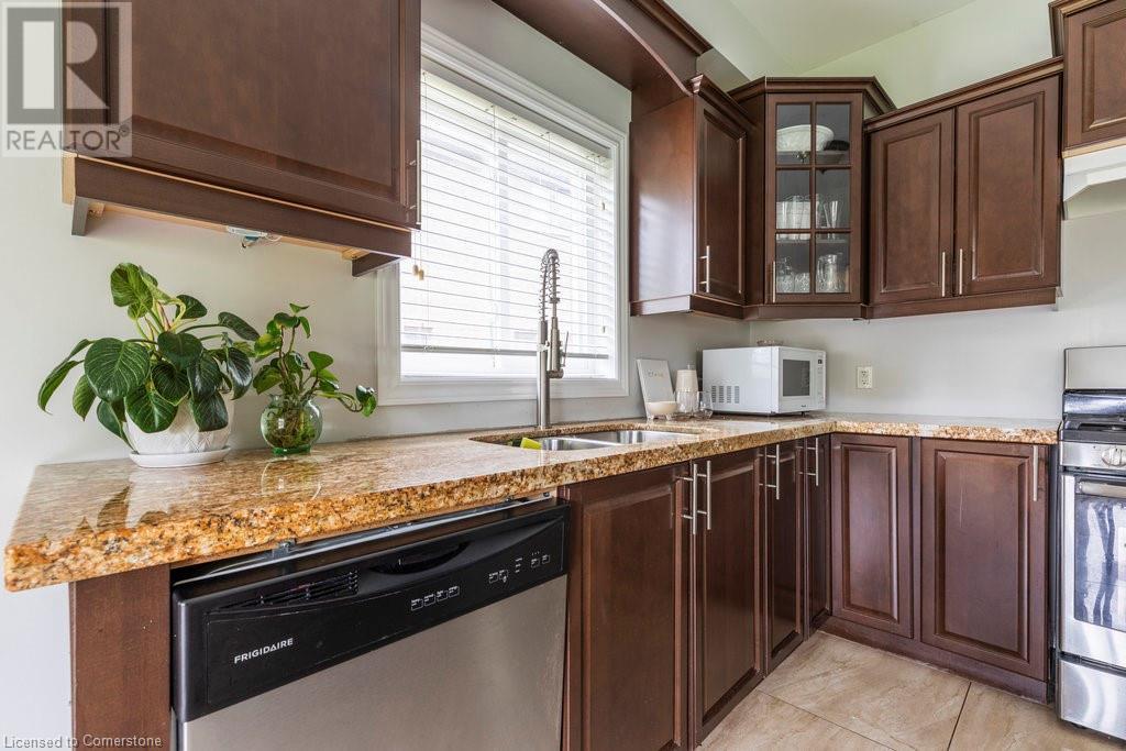 238 Fair Street, Ancaster, Ontario  L9K 0B9 - Photo 15 - 40736177