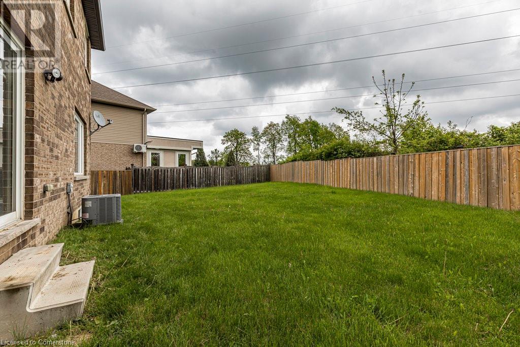 238 Fair Street, Ancaster, Ontario  L9K 0B9 - Photo 44 - 40736177