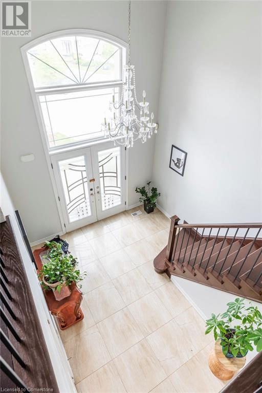 238 Fair Street, Ancaster, Ontario  L9K 0B9 - Photo 20 - 40736177