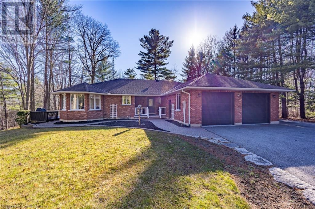 1902 Highway 3, Delhi, Ontario  N4B 2W6 - Photo 1 - 40736509
