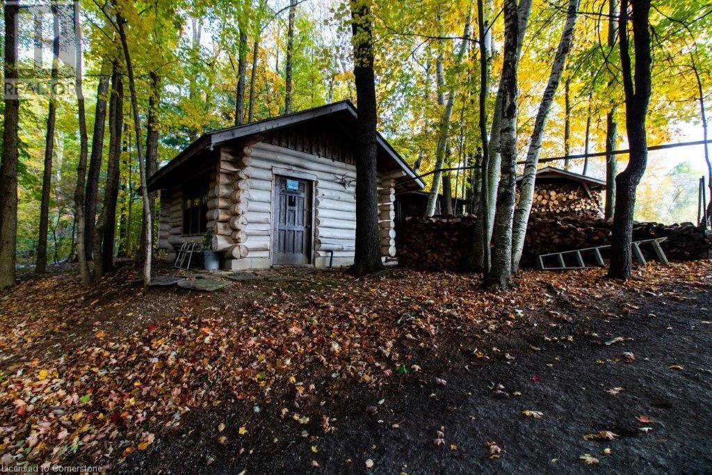 1902 Highway 3, Delhi, Ontario  N4B 2W6 - Photo 26 - 40736509
