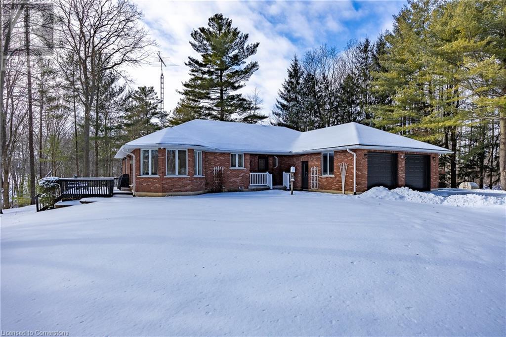1902 Highway 3, Delhi, Ontario  N4B 2W6 - Photo 37 - 40736509