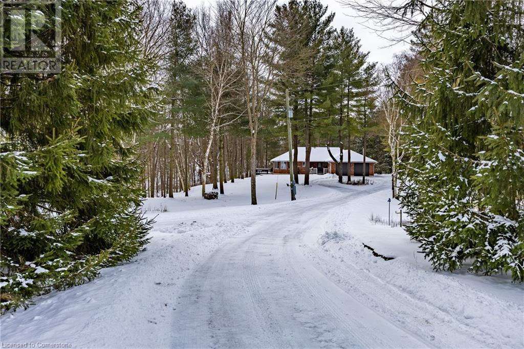 1902 Highway 3, Delhi, Ontario  N4B 2W6 - Photo 36 - 40736496