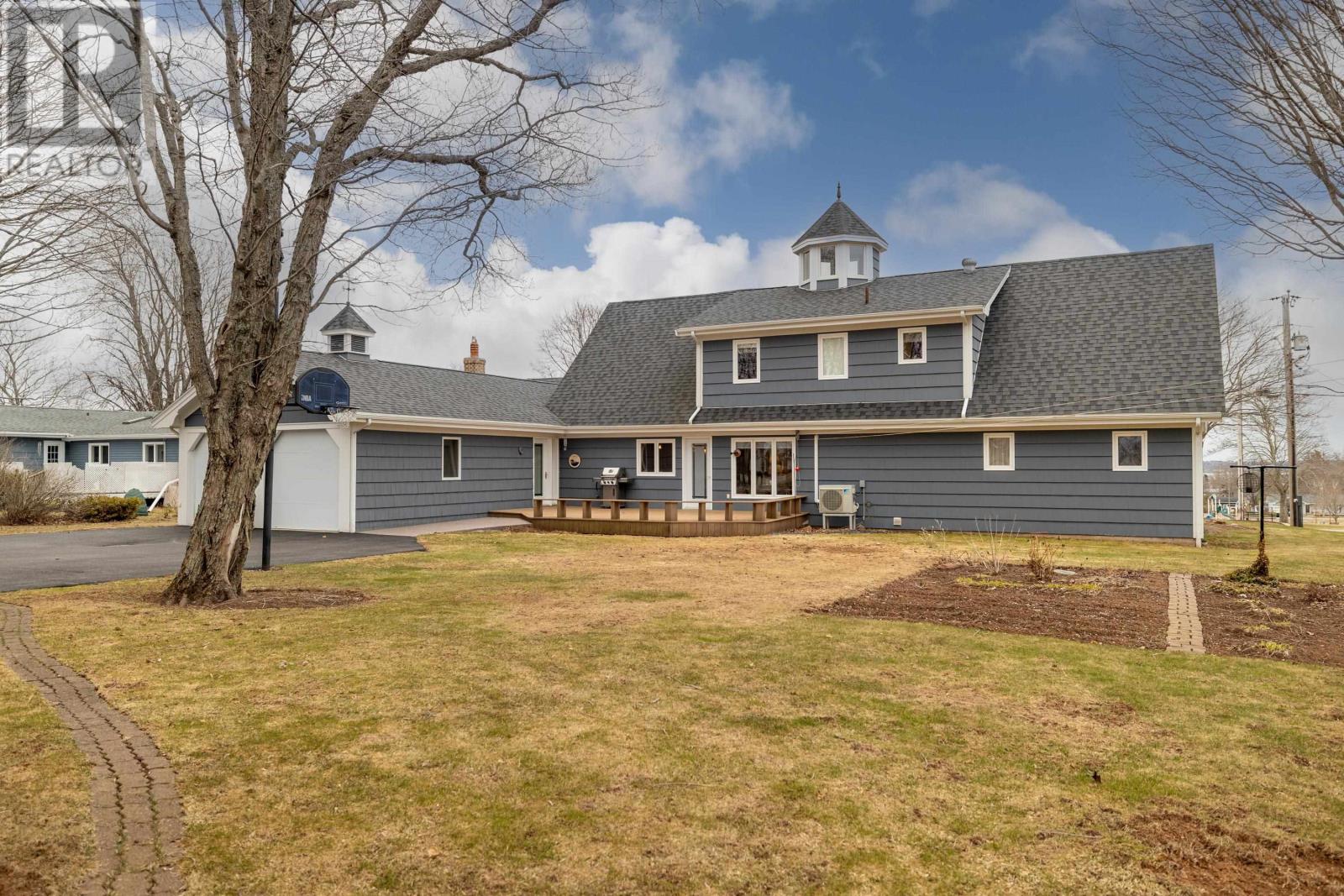 7 Glynwood Drive, Sherwood, Prince Edward Island  C1A 6J7 - Photo 3 - 202513210