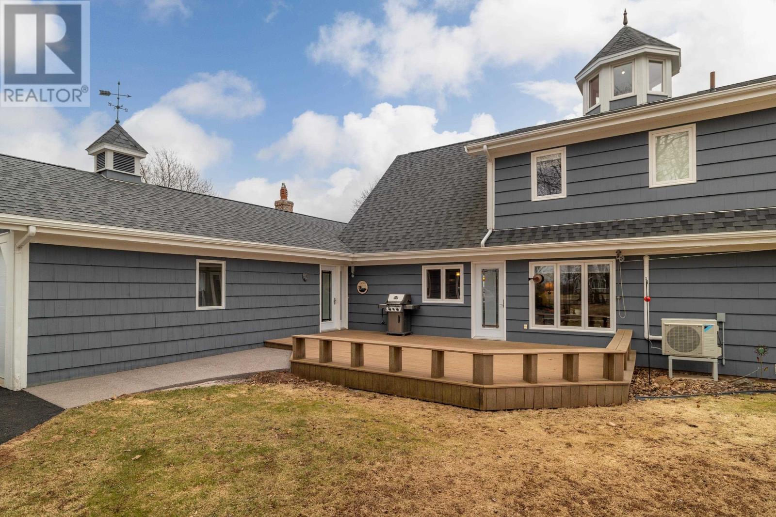 7 Glynwood Drive, Sherwood, Prince Edward Island  C1A 6J7 - Photo 47 - 202513210