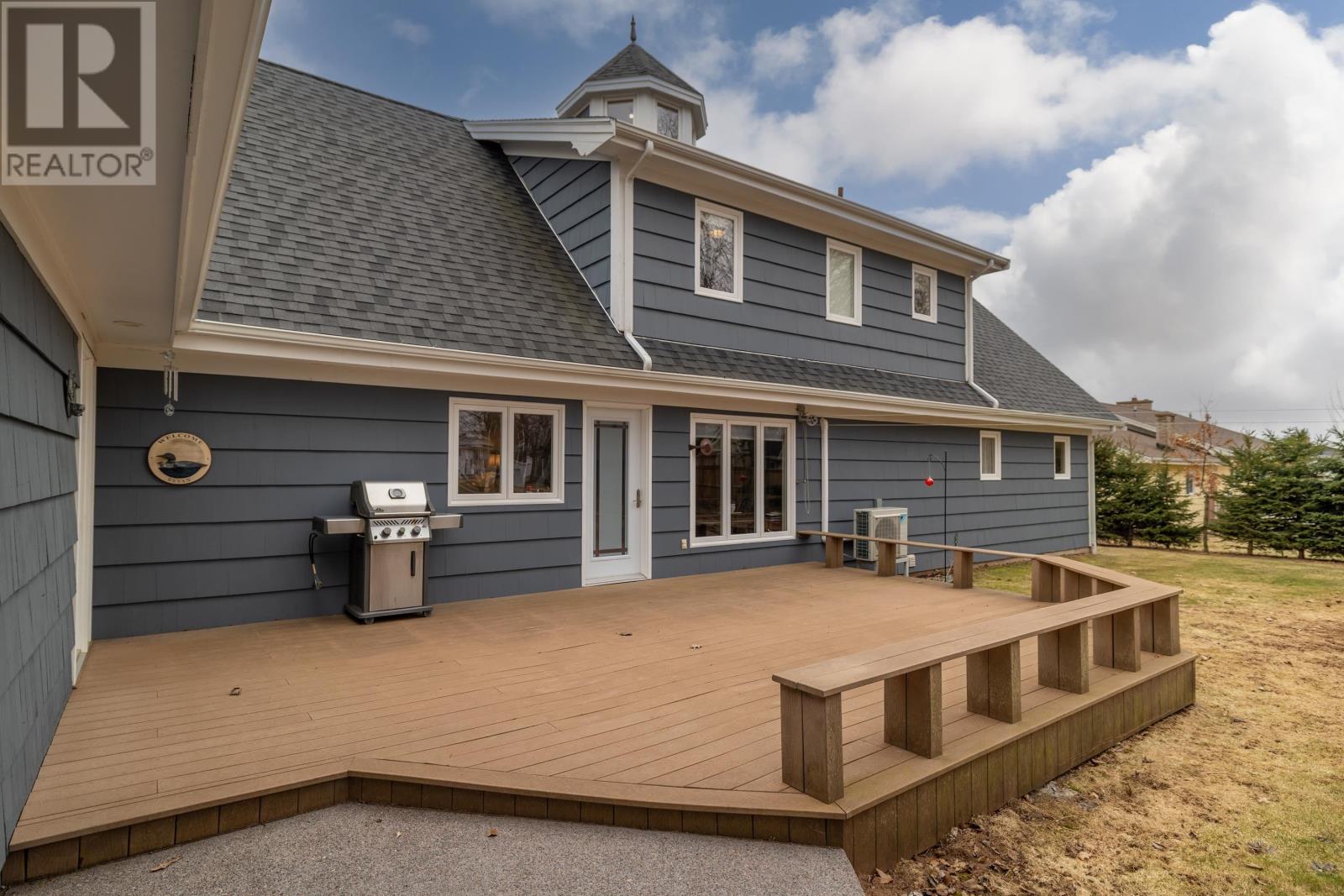7 Glynwood Drive, Sherwood, Prince Edward Island  C1A 6J7 - Photo 46 - 202513210