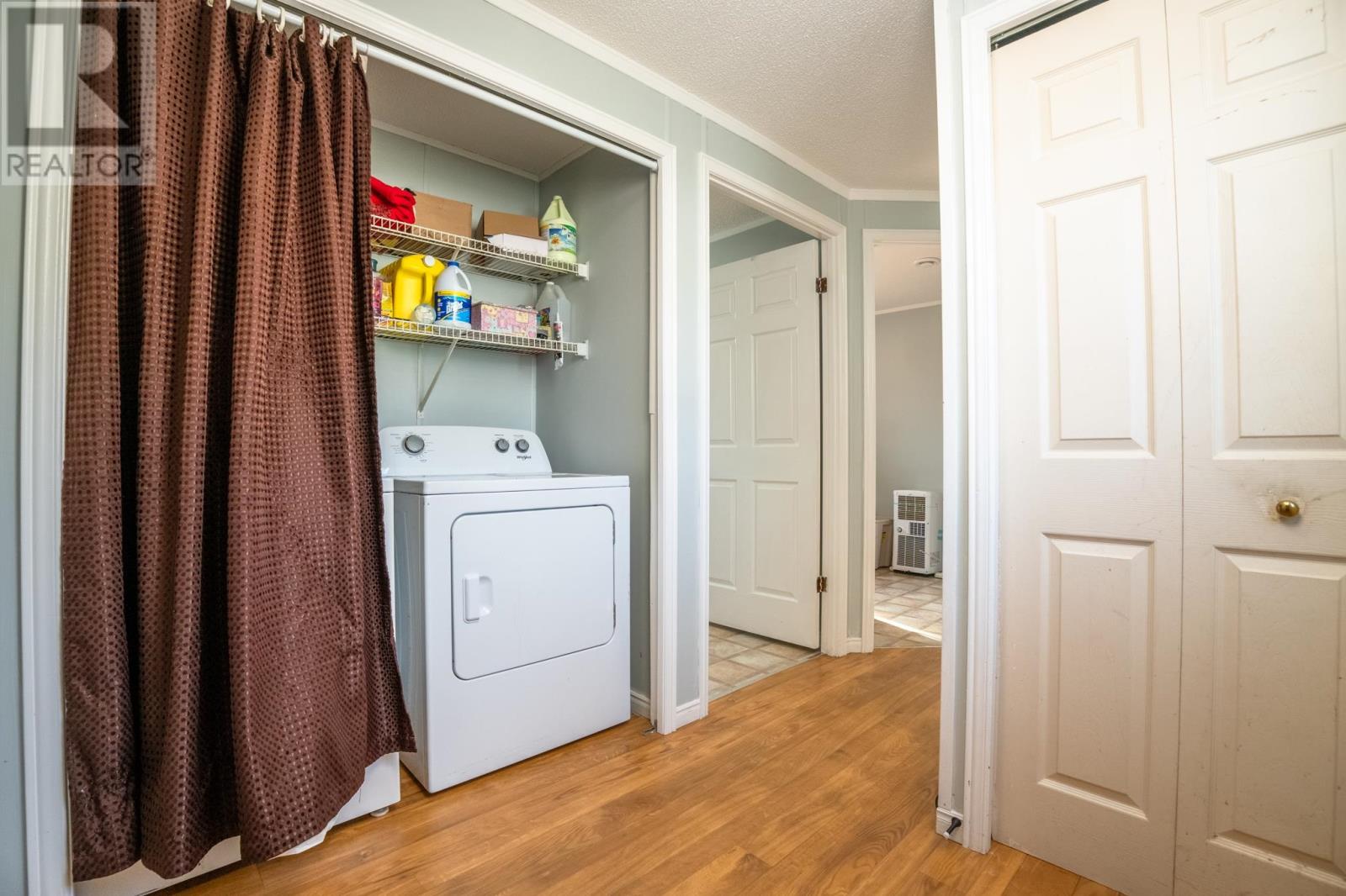 27 Stamps Lane, Montague, Prince Edward Island  C0A 0A5 - Photo 17 - 202513154