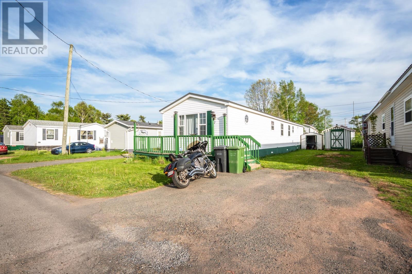 27 Stamps Lane, Montague, Prince Edward Island  C0A 0A5 - Photo 22 - 202513154