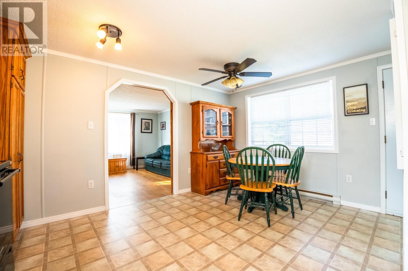 27 Stamps Lane, Montague, Prince Edward Island  C0A 0A5 - Photo 8 - 202513154