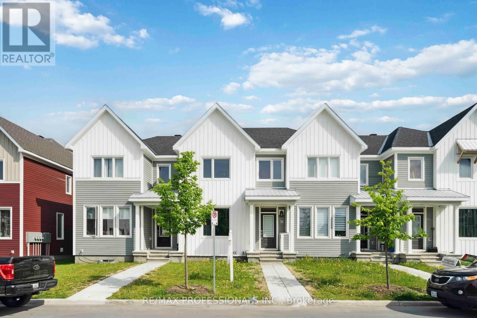 Property at 826 BASCULE PLACE image 1